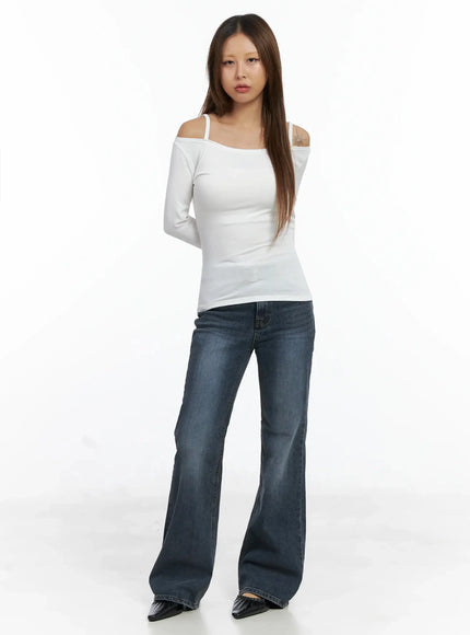 strappy-off-shoulder-top-id503