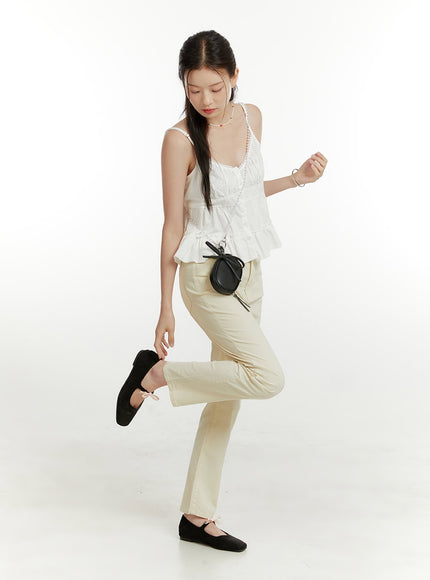 cotton-blend-straight-leg-pants-ou419