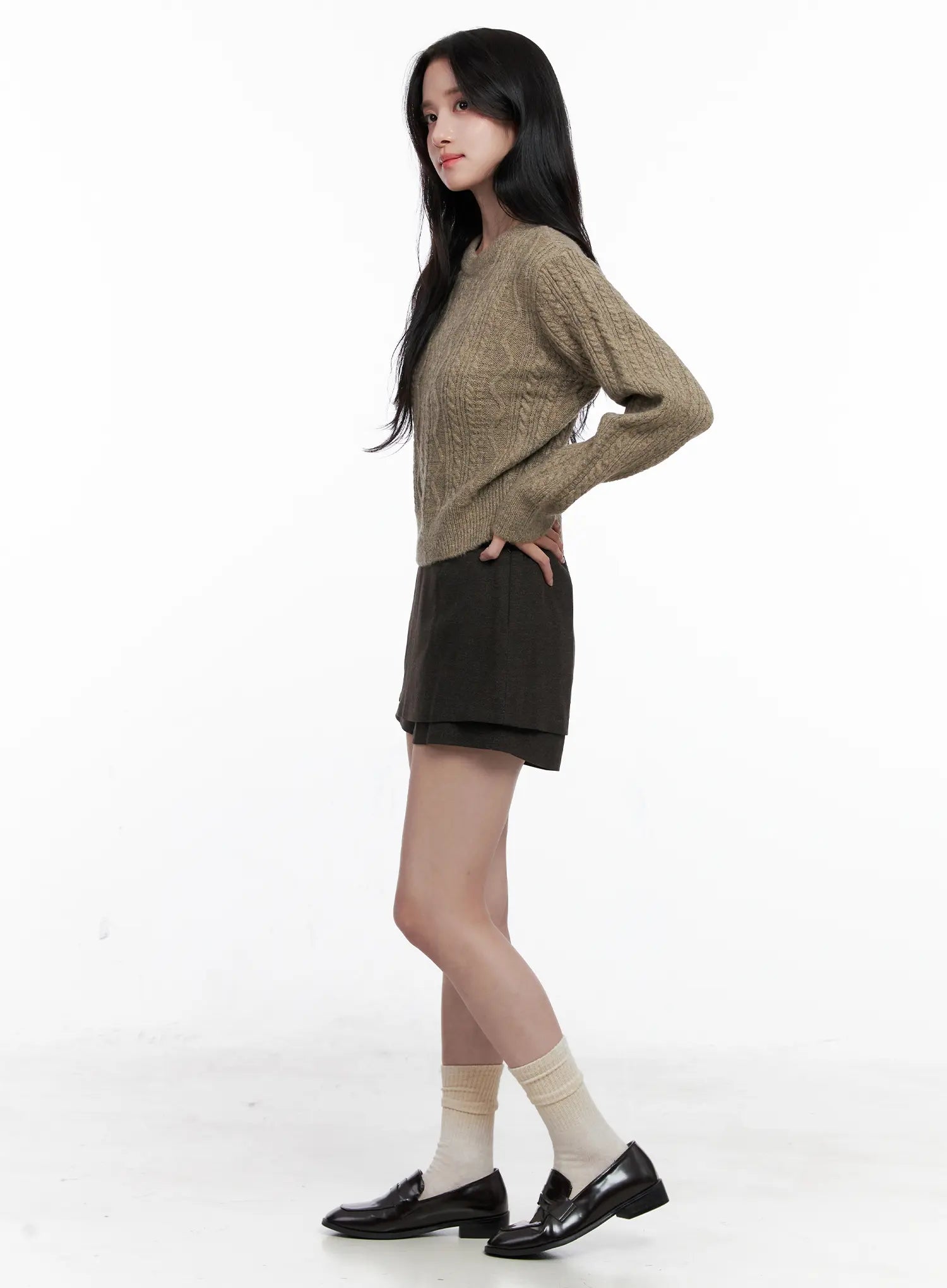 cable-knit-crop-knit-top-co524