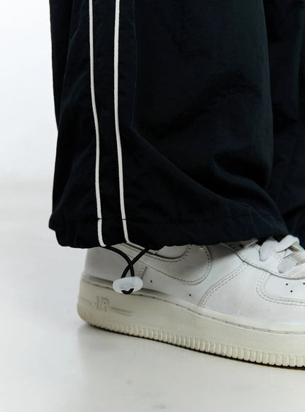 nylon-wide-leg-track-pants-cg512