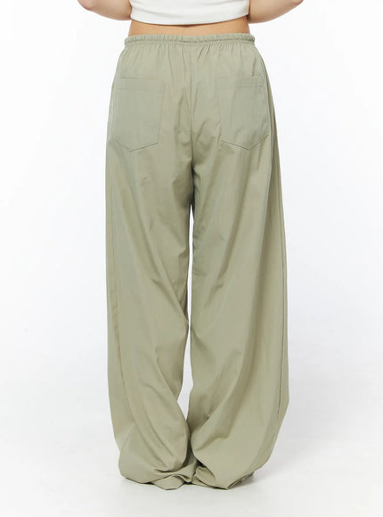 nylon-wide-summer-pants-cd805