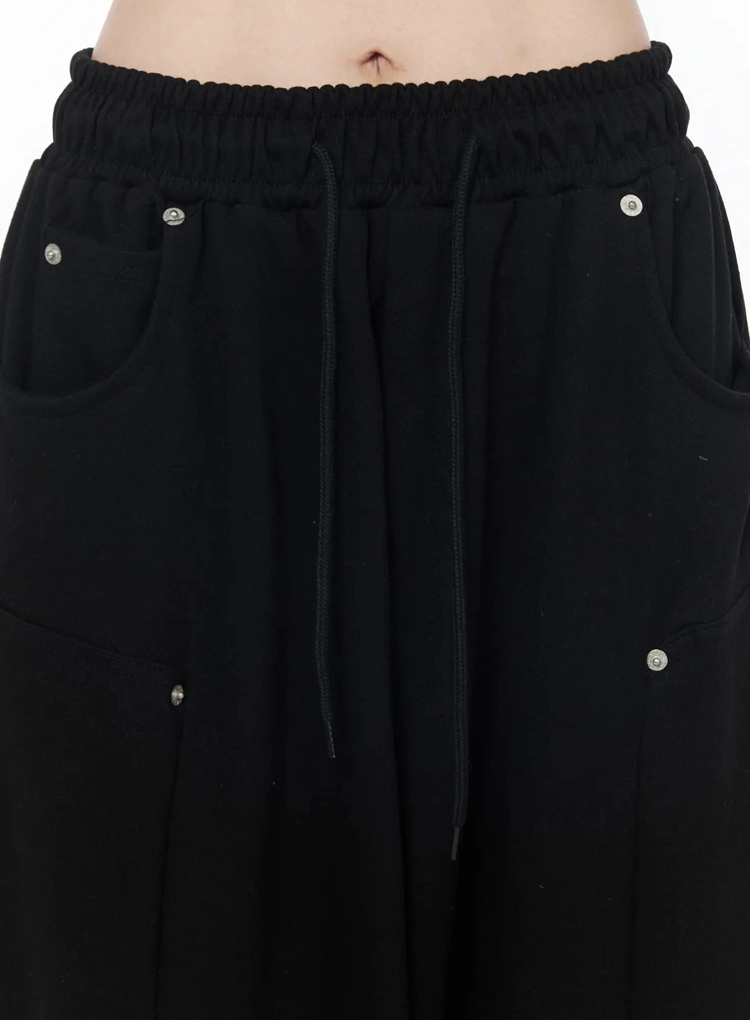 balloon-fit-sweatpants-iu512