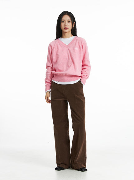 bootcut-fit-corduroy-pants-oo323