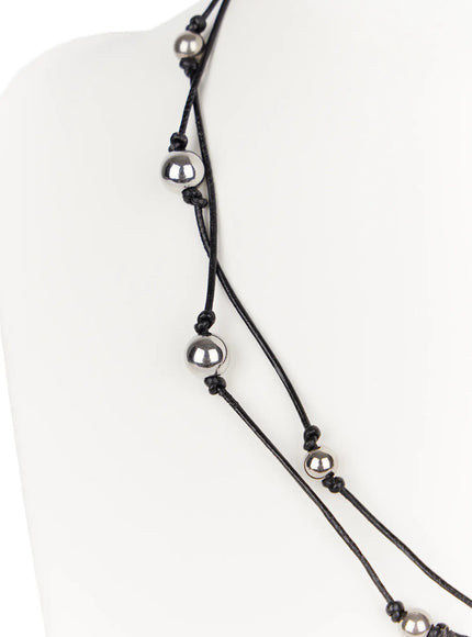 dual-strap-layered-necklace-cd530