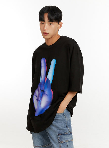 mens-oversized-graphic-t-shirt-iu426