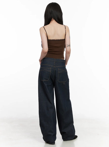 lace-trim-cami-top-cn513