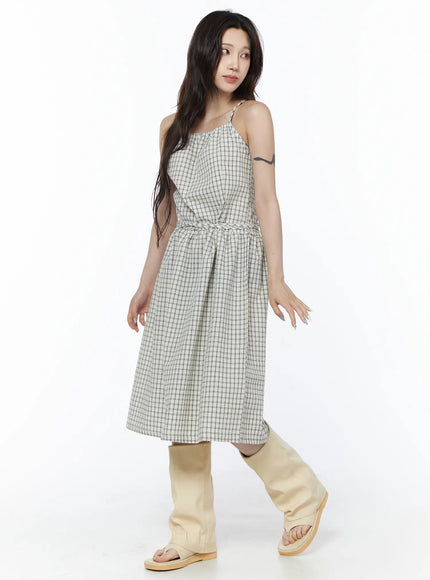 ruched-henley-tiered-mini-dress-cu504