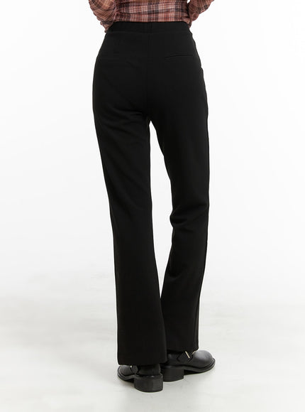 basic-straight-trousers-om426