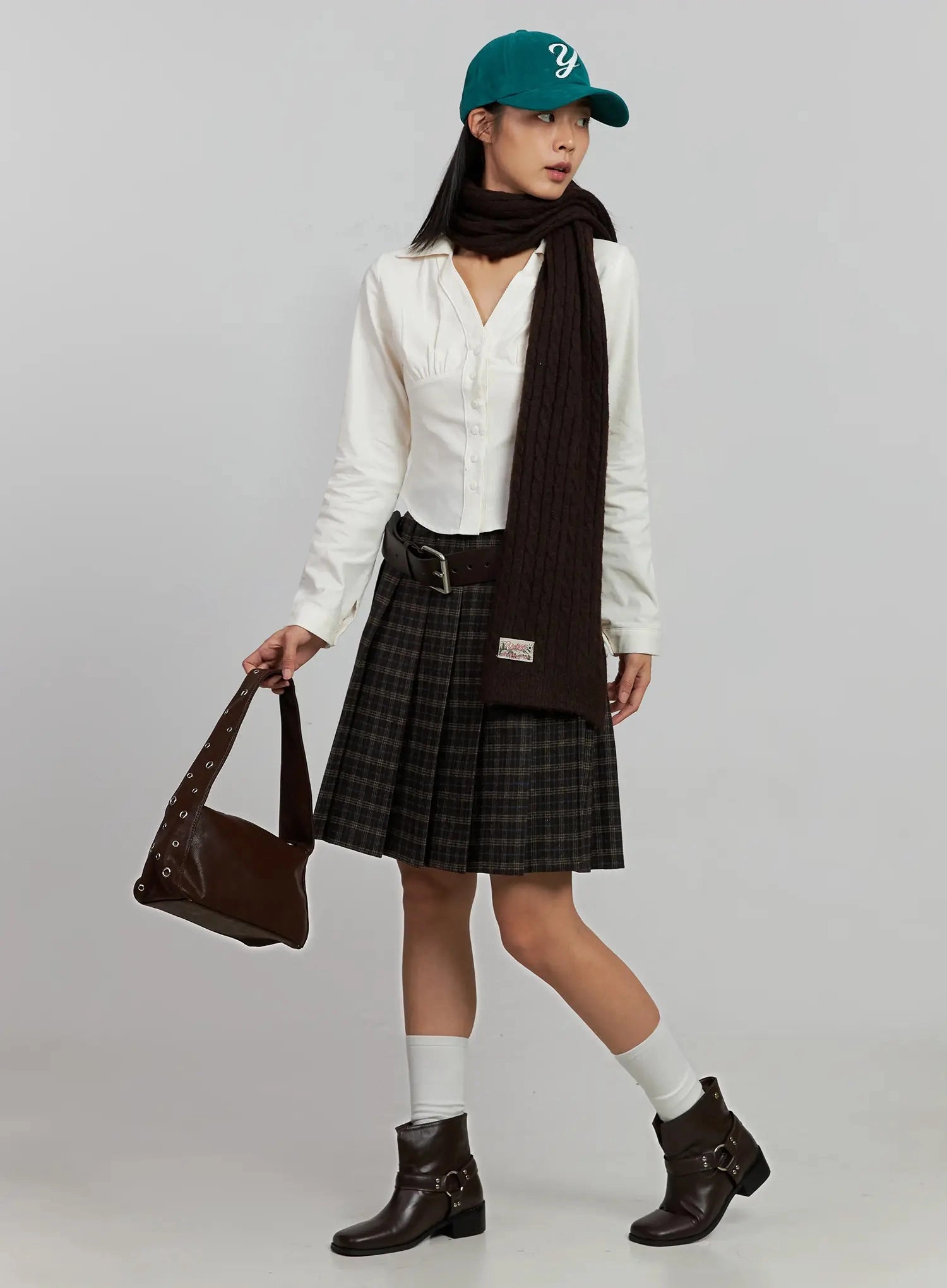 vegan-leather-bold-belt-ij502