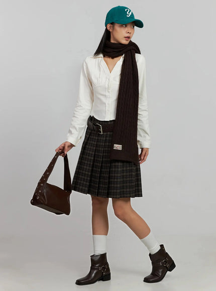 vegan-leather-bold-belt-ij502