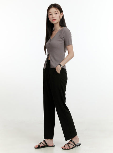 high-waist-cropped-straight-tailored-pants-ol423