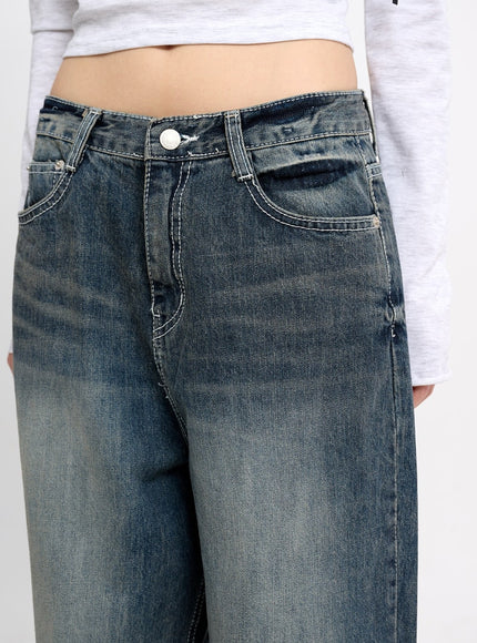 low-waist-baggy-jeans-cm415