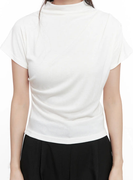 draped-mock-neck-top-co530