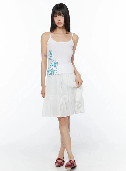 floral-embroidered-sleeveless-top-iy525