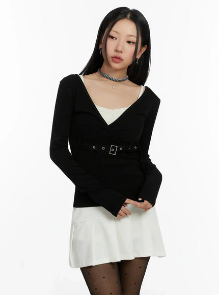 cubic-earrings-id525