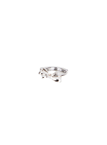 mini-bow-hoop-earrings-ca517