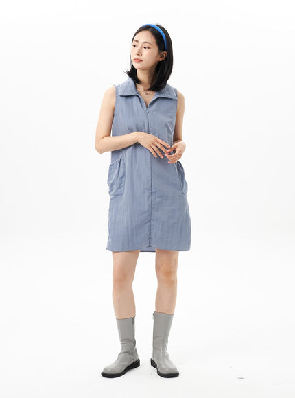 pocket-zip-up-mini-dress-ou314