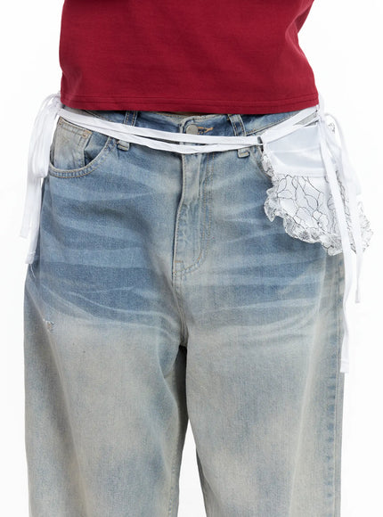 lace-trim-2-way-crossbody-bag-cl501