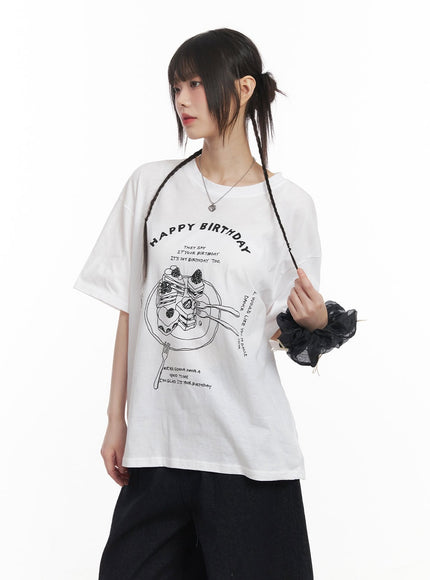 birthday-graphic-oversized-t-shirt-cf518
