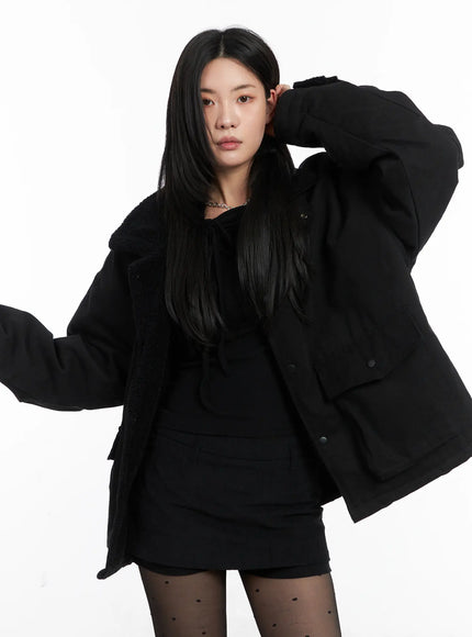 oversized-button-fleece-jacket-cd508