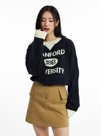 lettering-long-sleeve-sweater-oo323