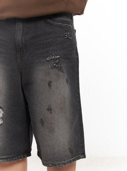 mens-destroyed-burmuda-denim-shorts-im528