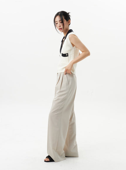 high-waist-tailored-pants-ol312