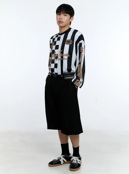 mens-sienne-belt-pouch-wallet-ig519