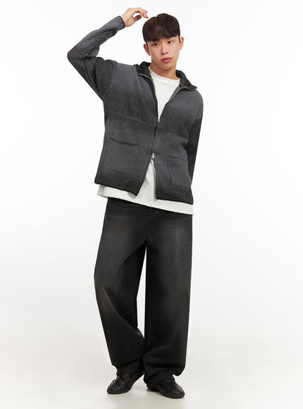 mens-washed-relaxed-fit-jeans-if517