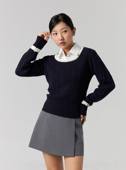 classic-cable-knit-sweater-cg329