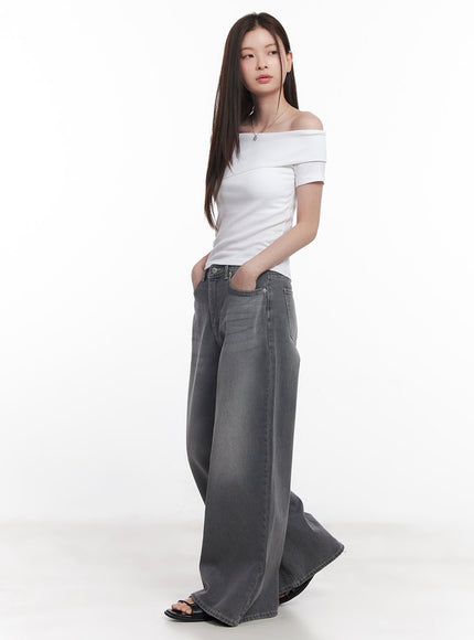 beatriz-washed-wide-leg-jeans-cy519