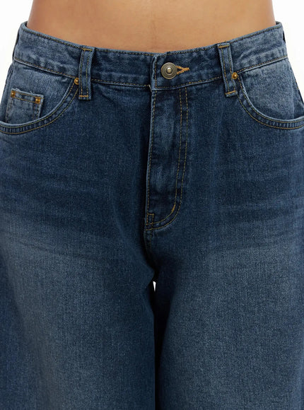 anahi-baggy-jeans-in528