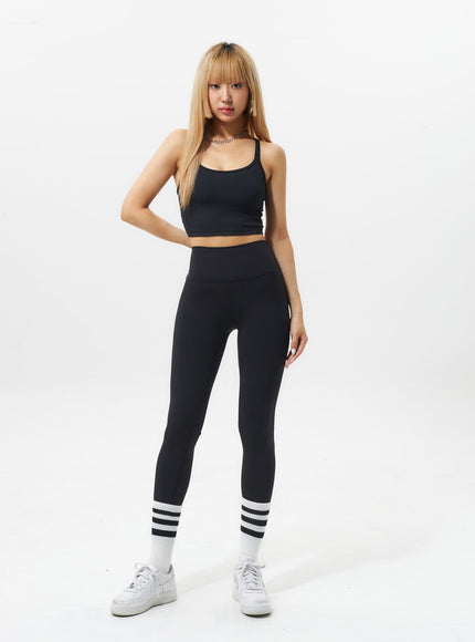 high-waist-leggings-il314