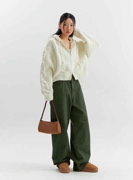 cotton-wide-pants-co306