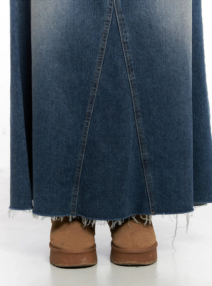 flare-denim-maxi-skirt-co529