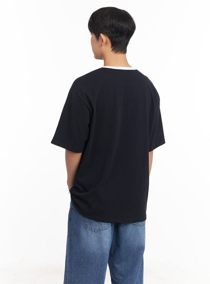 mens-three-tone-graphic-t-shirt-ia529