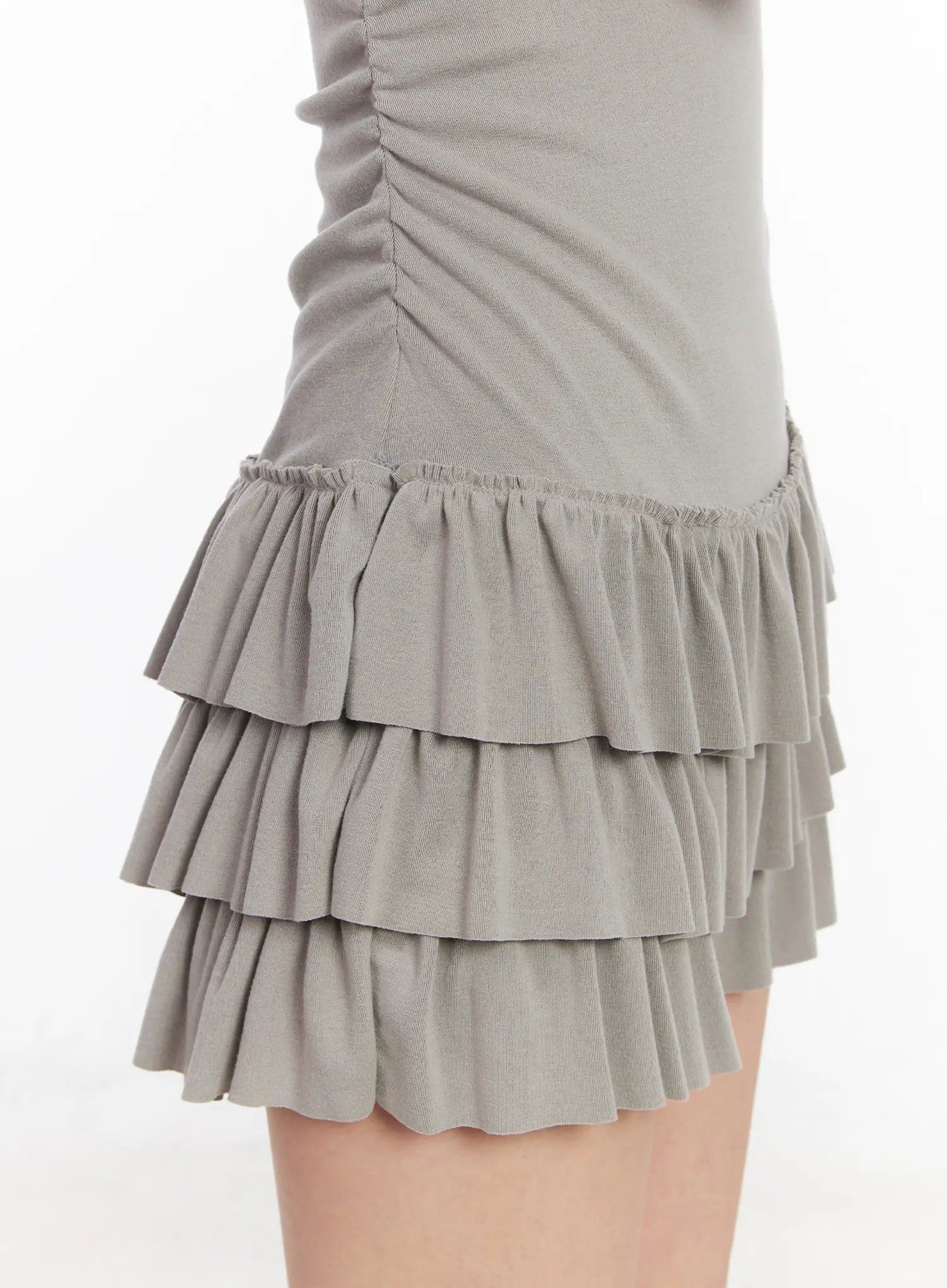 chic-ruffle-tube-dress-cm517