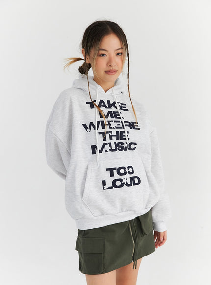 graphic-oversized-hoodie-sweatshirt-cn310