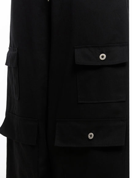 double-pocket-cargo-pants-ig527