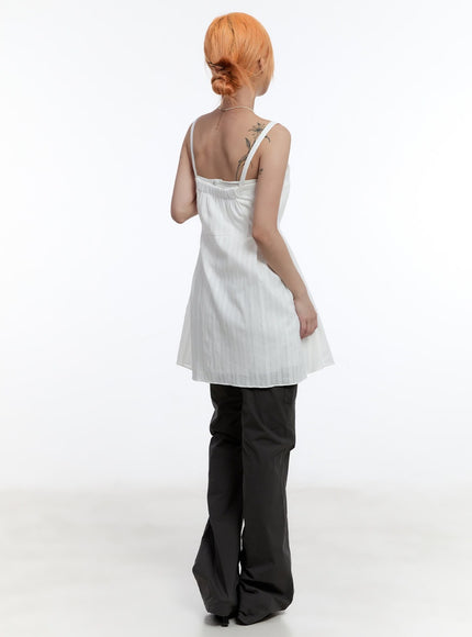 cargo-cotton-bootcut-pants-cy530