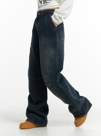 low-rise-baggy-jeans-cm418