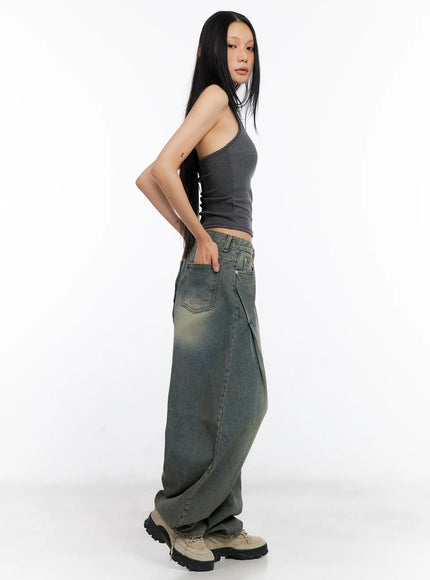 basic-halter-crop-tank-cl530