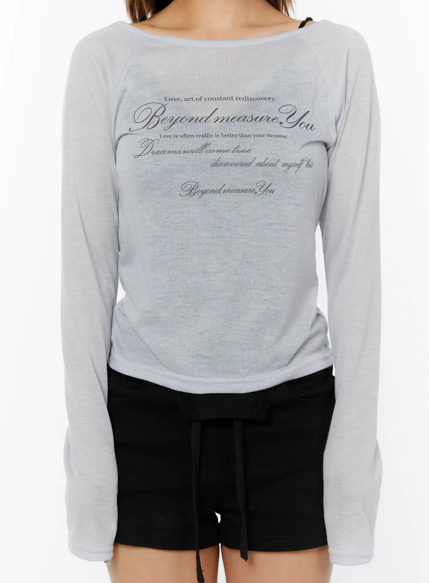 summer-sheer-graphic-long-sleeve-tee-cy521
