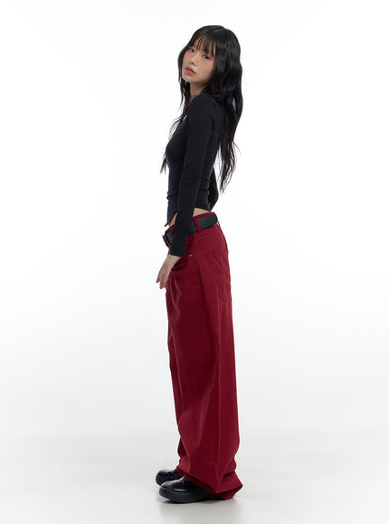 comfy-oversized-cotton-pants-cs420