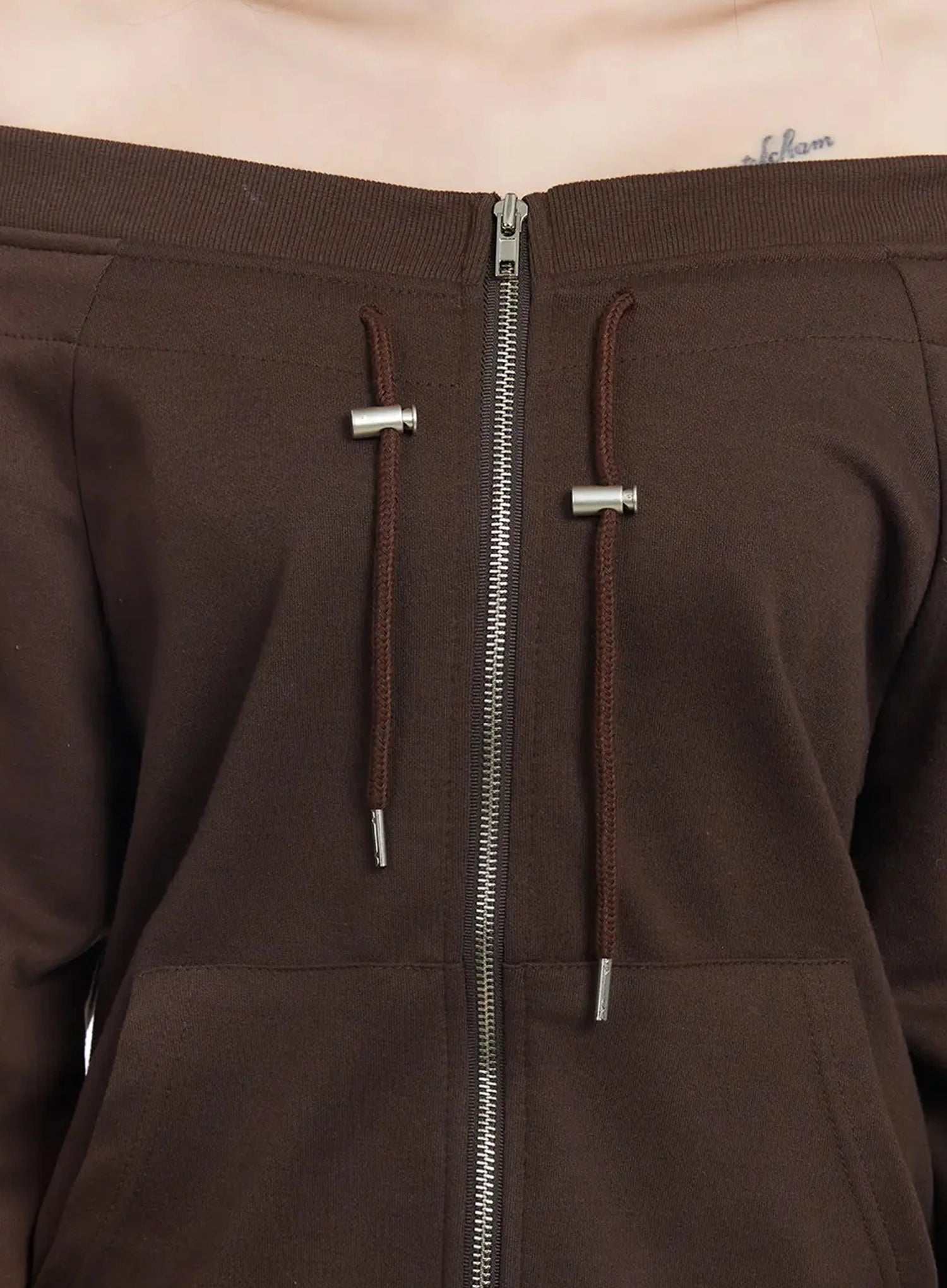 off-shoulder-track-zip-up-sweatshirt-im506