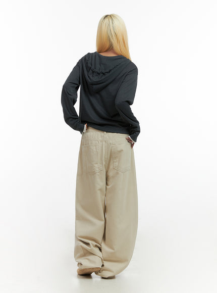 solid-cotton-wide-leg-pants-co415