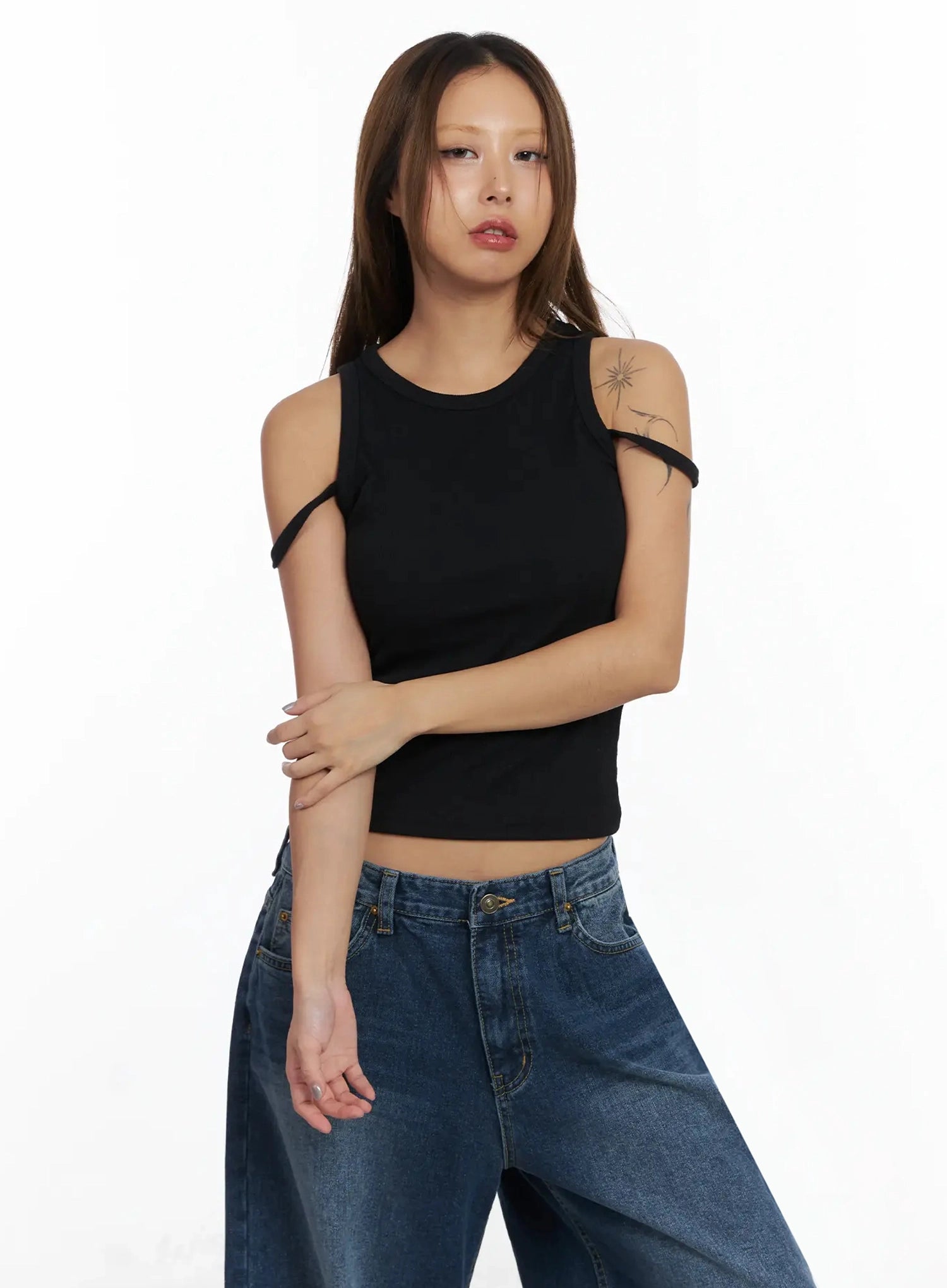 double-strap-tank-top-in528