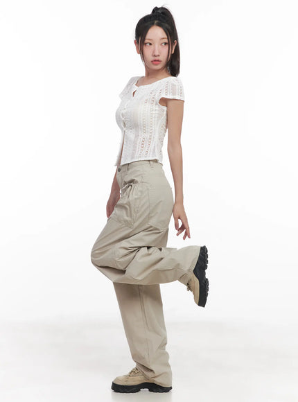 sheer-buttoned-cropped-shirt-cu516