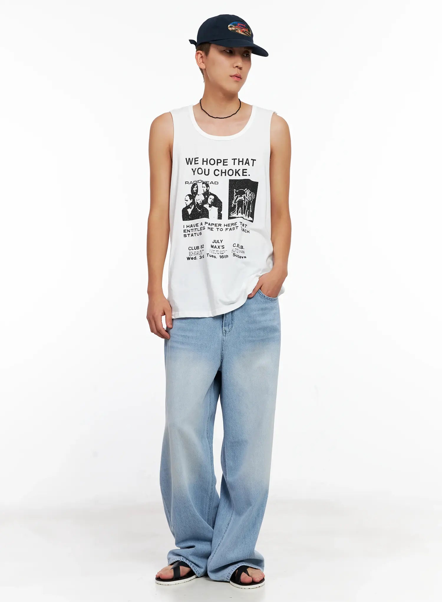 mens-statement-necklace-ig508