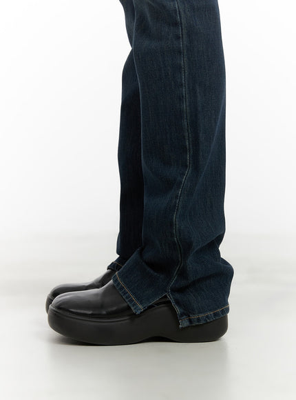 slim-fit-bootcut-jeans-ca418